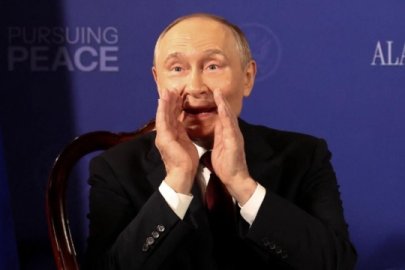 Kremlin’in algı operasyonu çöktü: Putin ilerledik derken Rus ordusu sahada geriledi