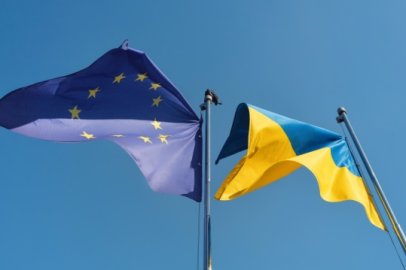 AB: Kremlin savaşı kaybettiğini görüyor, sinirleri bozuldu