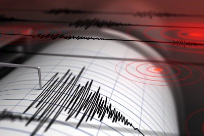 Adana ve Osmaniye’de peş peşe üç deprem