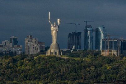 Kremlin’in tehditlerine diplomasi cephesinden yanıt: Avrupa ülkelerinin Kyiv Büyükelçilikleri başkentten ayrılmıyor