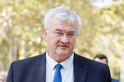Kyiv'de köprülere 6 saldırı: Bakan Sıbiha müttefikleri harekete geçmeye çağırdı