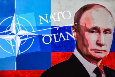 NATO olası Rus saldırısına karşı ezici bir muharebe planı hazırladı