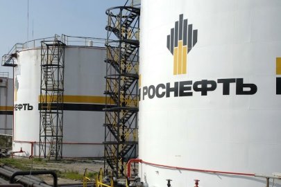 Ukrayna vatandaşına, Rus ordusuna yakıt üreten rafineriye sabotaj düzenlediği iddiasıyla 23 yıl hapis!