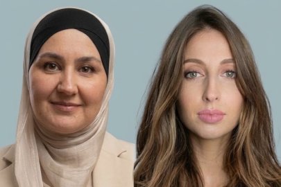 Kırım Tatarcaya katkı sağlayan isimlere Kıyiv’de prestijli ödül