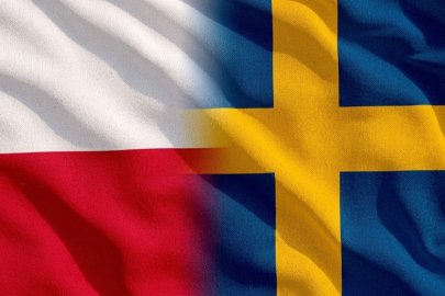 İsveç, Polonya’daki NATO lojistik üssünün savunmasına Patriot desteği sağlayacak