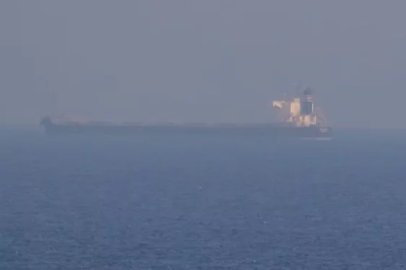 Karadeniz’de peş peşe saldırılar: Bulgaristan açıklarında iki gemi vuruldu, biri battı