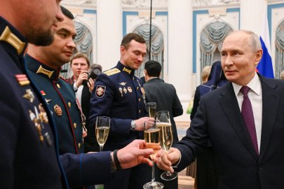 Rus istihbaratından Finlandiya’da kirli operasyon: 20 milletvekilinin evine girildi