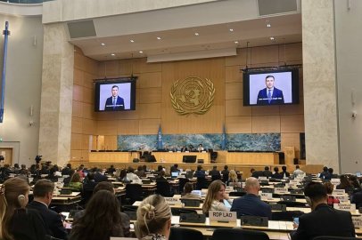Rusya, 2026’nın ilk 8 ayında 2025 toplamından daha fazla sivil katletti