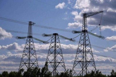 Rusya, Ukrayna enerji sistemine yönelik saldırıları yoğunlaştırdı: Başkent Kyiv ve 7 bölgede elektrik kesintileri başladı