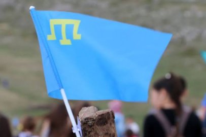 1944 Sürgünü’nden ilk direnişe: “Vatanımıza dönme fikrinden asla vazgeçmemeliyiz”