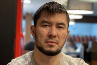 Kırım Tatar siyasi tutsak Ekrem Mamedov, Rusya’nın Adıge Cumhuriyeti’ndeki cezaevine nakledildi