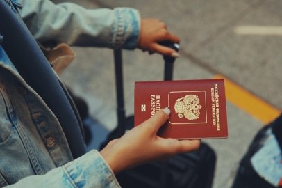 AB’den Rus turistlere yeni kısıtlama hazırlığı: Vize kuralları sıkılaşıyor