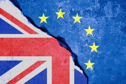 Birleşik Krallık Başbakanı Andy Burnham: Rusya'nın, Brexit oylamasına müdahale ettiği kesin