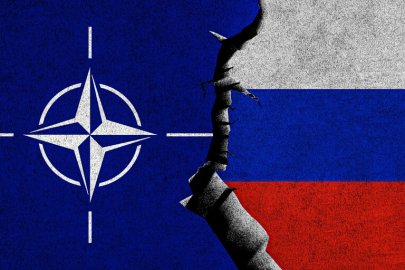 NATO’dan yeni “zafer teorisi”: Rus saldırılarına gereken karşılık verilecek
