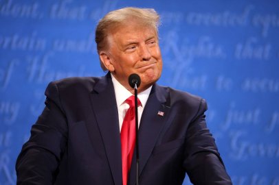 Trump, Ukrayna ve Rusya arasında enerji ateşkesi ilan edildiğini duyurdu