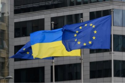 Ukrayna’dan Avrupa’nın yaptırım listesine 10 Rus oligarkının eklenmesi teklifi