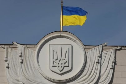 Ukrayna'dan yerli halklar ve azınlıklara tarihi hak: Ukrayna'da eğitim yasası değişti