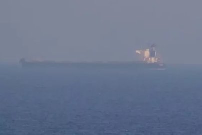 Karadeniz’de ticari gemilere SİHA saldırısı: Bir gemi battı, Bulgaristan alarma geçti