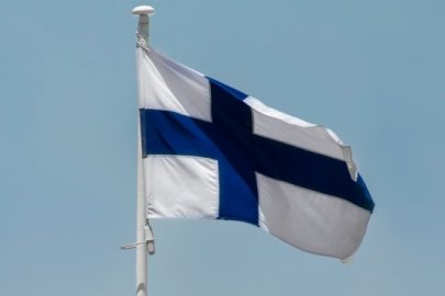 Finlandiya’dan AB’ye çağrı: "Rus vatandaşlarına turistik vize tamamen yasaklansın"