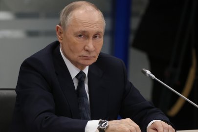 Trump’ın eski temsilcisi Kellogg: Putin, stratejik hedeflerine ulaşamadı