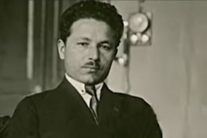 Türkolog Bekir Sıtkı Çobanzade’nin 89. şehadet yıl dönümü
