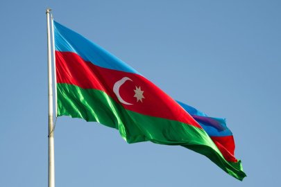 Azerbaycan’da 300 bin hektardan fazla alan mayınlardan temizlendi