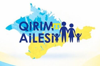 Kırım Tatar Kültür ve Eğitim Merkezi “Kırım Ailesi” yeni eğitim yılına başlıyor!
