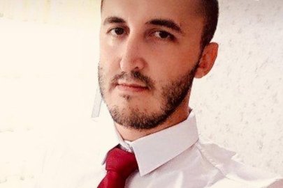 Kırım Tatarı İsmail Şemşedinov Kırım’dan 3 bin kilometre uzaktaki cezaevine sürgün edildi