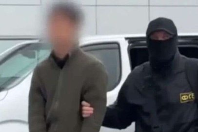 İşgalci zihniyet bu kez Japon basınını hedef aldı: Kremlin'in casusluk iftirasına Tokyo'dan net yanıt