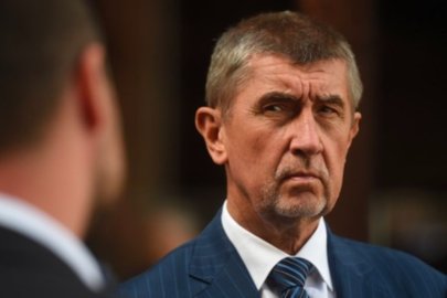 Çekya Başbakanı Babis: Trump Avrupa'ya ihanet etti, bir şeyler yapmak zorundayız