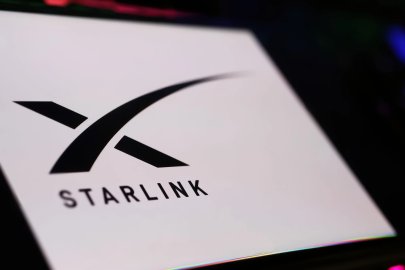 Kaja Kallas’tan Starshield açıklaması: “Ukrayna, savunma kapasitesindeki açığı kapatmalı”