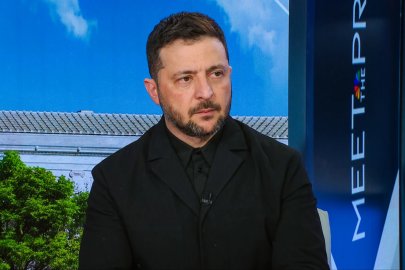 Zelenskıy’ın Budapeşte ziyareti gündemde: Ukrayna-Macaristan ilişkilerinde yeni dönem mi?