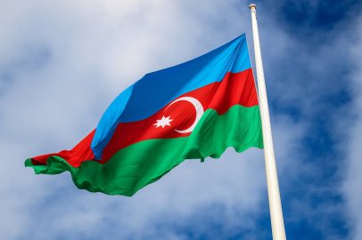 Azerbaycan, bağımsızlığını yeniden kazanmasının 35. yıl dönümünü kutluyor