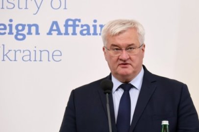 Ukrayna Dışişleri Bakanı Sıbiha: Rusya, enerji ateşkesi kapsamında hiçbir yükümlülüğünü yerine getirmedi!
