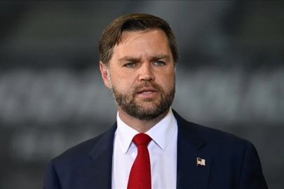 ABD Başkan Yardımcısı J.D. Vance: Ukrayna, NATO’ya katılmamalıdır