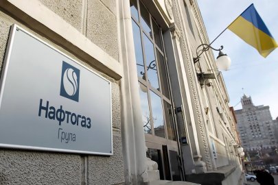 Naftogaz’dan Kırım zaferi: Norveç mahkemesi Rusya’ya ait 5 taşınmaza el koydu