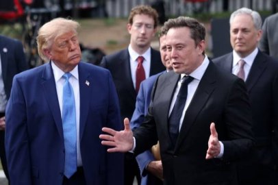Ukrayna’daki Starlink kısıtlamasını Elon Musk’ın emrettiği iddia edildi