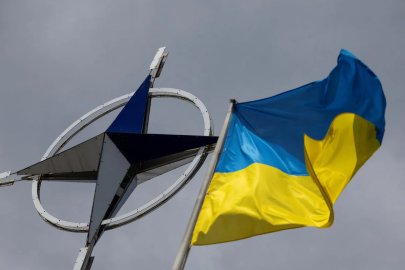 NATO’dan Ukrayna’ya yeni silah tedarik kanalı: Daha hızlı ve daha ucuz alım dönemi