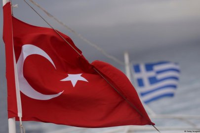 Türkiye’den Yunanistan’a Batı Trakya tepkisi: “Türklerin seçtiği müftüleri tanıyın!”