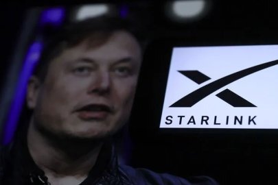 Musk’tan Ukrayna’ya Starlink suçlaması: Kullanım şartları ihlal edildi