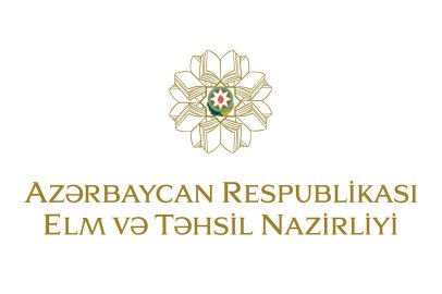 Azerbaycan’dan İran’a ana dilde eğitim tepkisi: “Ülkede Azerbaycan Türkçesinde eğitim veren bir okul bile yok”