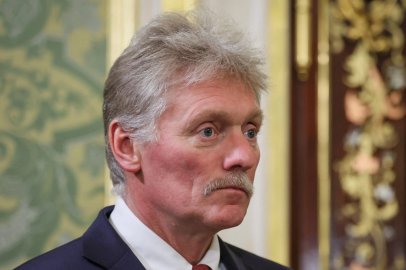 Peskov: Barış müzakereleri, saldırılarımız önünde bir engel teşkil etmiyor