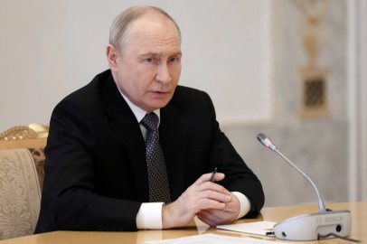 Rusya, Ukrayna barış müzakerelerinde NATO üslerinin azaltılmasını isteyebilir
