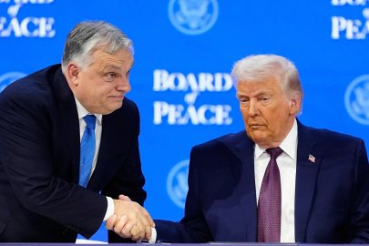 Trump’ın BM planı: Orban için Rusya ve Çin desteği mi aranıyor?