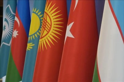 Türk dünyasının kadınları TDT Zirvesi kapsamında Ankara’da buluşacak