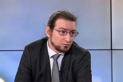 Bulgar tarihçi ve antropolog Dr. Stançev: Bulgaristan’daki Kırım Tatarları önü alınmayan bir kültürel asimilasyona maruz kalıyor