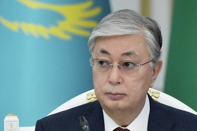 Tokayev’den 100 yıllık uranyum planı: Kazakistan nükleer enerjiye hazırlanıyor
