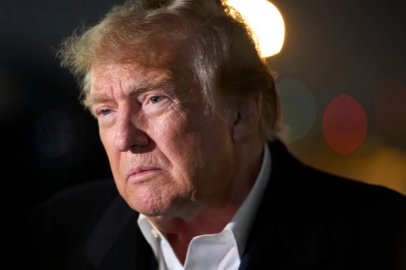Trump açıkladı: "Zelenskıy ve Putin’le görüşme yakın"