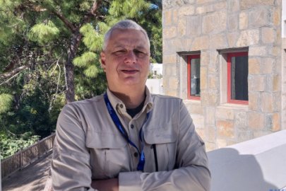 Doç. Dr. Sıtkı Egeli’den çarpıcı analiz: "Rusya çıkmazda, Karadeniz ve karada kontrolü kaybetti"