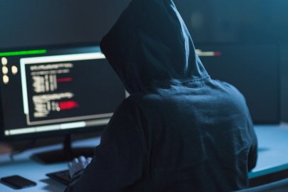 Moldova’ya dev siber saldırı: Ülke nüfusunun üçte birinin kişisel verileri çalındı